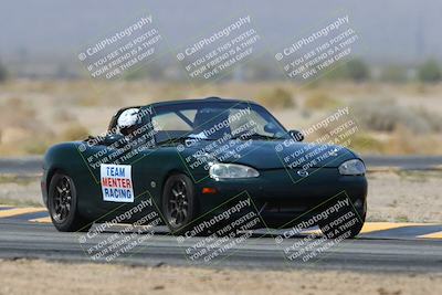 media/Mar-30-2025-Pro Autosports (Sun) [[34ff8f16e0]]/1-Red Group/Session 3 (Turn 4)/